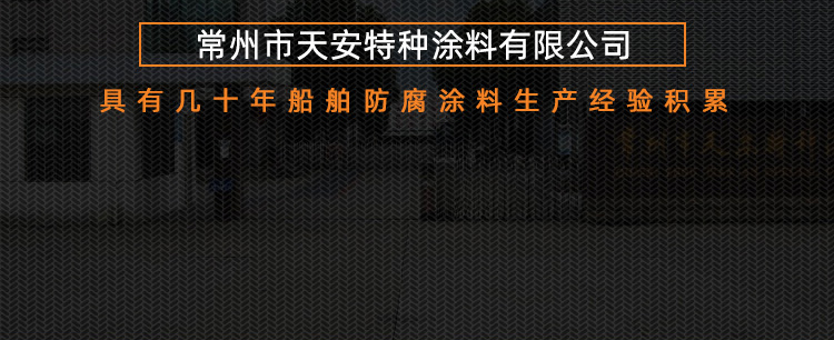 詳情_11.jpg
